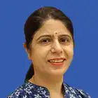 Dr. Manju Hotchandani, Gynaecologist in Gachibowli 