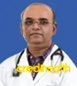 Dr. Atul Prasad, Neurologist in Gachibowli 