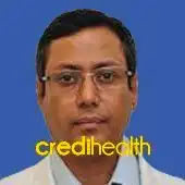 Dr. Prasan Deep Rath, Rheumatologist in United States of America