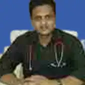 Dr. Prasad Balte, Pediatrician in அமெரிக்கா அமெரிக்கா