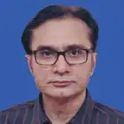 Dr. Devender Singh, Orthopedist in Payyanur 