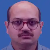 Dr. Bhaskar Borkotoki, Plastic Surgeon in Gachibowli 