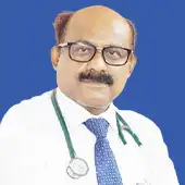 Dr. Arun Kumar, Nephrologist in Gachibowli 