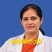 Dr. Renu Gupta, Gynaecologist in Payyanur 