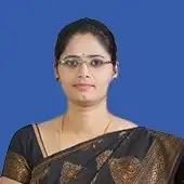 Dr. V Manjula, Physiotherapist in Payyanur 