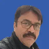 Dr. Dilip Balani, Internal Medicine Specialist in Payyanur 