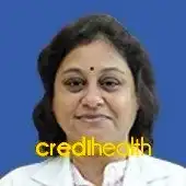 Dr. Avani Shah, Dermatologist in Payyanur 