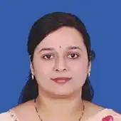 Dr. Deena Patil, Dermatologist in Payyanur 