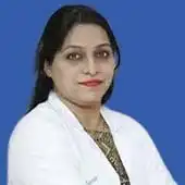Dr. Sonal Anand, IVF Specialist in அமெரிக்கா அமெரிக்கா