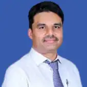 doctor-profile