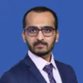 Dr. Akshay Bedmutha, Nuclear Medicine Specialist in Gachibowli 