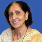 Dr. Asha Ajgaonkar, Pediatrician in Gachibowli 