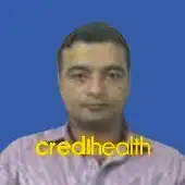 Dr. Harminder K Rai, Opthalmologist in Payyanur 