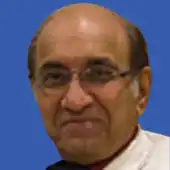 Dr. Rajshekhar Brahmbhatt , Andrologist in Payyanur 