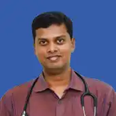 Dr. J Ritchie Sharon Solomon, Pediatric Cardiologist in Gachibowli 