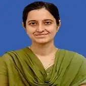 Dr. Sheetal Gupta, Internal Medicine Specialist in Payyanur 