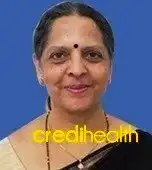 Dr. Madhuri A Gore, General Surgeon in Gachibowli 