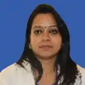 Dr. Purva, Dermatologist in Payyanur 