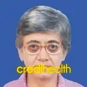 Dr. Kumkum Khadalia, Plastic Surgeon in Payyanur 