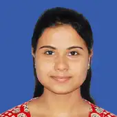 Dr. Shreya Dasgupta, Dentist in Gachibowli 