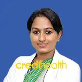 Dr. Mala Raj, Gynaecologist in Payyanur 