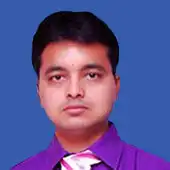 Dr. Himanshu R Shah, Radiologist in Gachibowli 