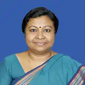 Dr. Daisy Karan, Opthalmologist in United States of America