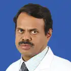 Dr. Ravishankara Marpalli, Pediatrician in அமெரிக்கா அமெரிக்கா