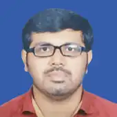 Dr. Lokesh Kumar Kalasapati, Psychiatrist in Gachibowli 