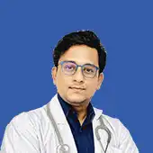 Dr. R Shreyas, Radiation Oncologist in संयुक्त राज्य अमेरिका