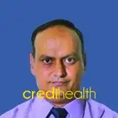 Dr. Praveen Kumar, Physiotherapist in Payyanur 