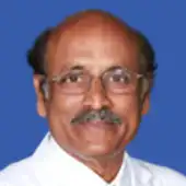 Dr. Suresh Kumar G, Surgical Gastroenterologist in Gachibowli 