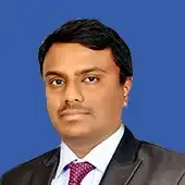 Dr. S Ramakanth, Gastroenterologist in Payyanur 