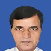 Dr. M L Kalra, Internal Medicine Specialist in युनायटेड स्टेट्स ऑफ अमेरिका