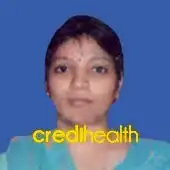 Dr. Arti Gupta, Pediatrician in Gachibowli 