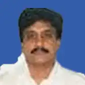Dr. JK Vijay Kumar, Pediatrician in Gachibowli 