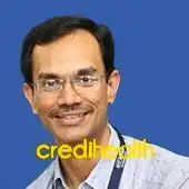 Dr. Senthil Rajappa, Oncologist in Payyanur 