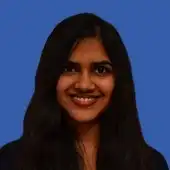 Dr. Ritika Chokhani, Psychologist in Payyanur 