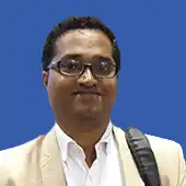 Dr. Jagdish N Shinde, Radiation Oncologist in Payyanur 