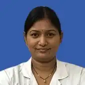 Dr. Indira, Dermatologist in ناجبور