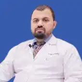 Dr. Aditya Sharma, Opthalmologist in Payyanur 