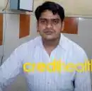 Dr. Praveen Gupta, Orthopedist in Payyanur 