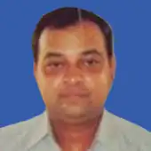 Dr. Vinay Kumar Verma, Dentist in Payyanur 