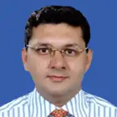 Dr. Rahul Jain, Pathologist in Payyanur 