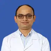 Dr. Tamiruddin A Danwade, Cardiologist in அமெரிக்கா அமெரிக்கா