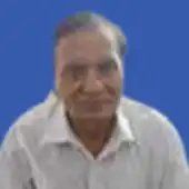 Dr. Ram Niwas Bansal, General Surgeon in Gachibowli 