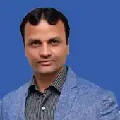 Dr. Sudheendra Kulkarni, Pediatrician in Payyanur 