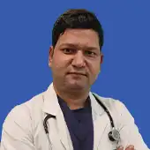 Dr. Shyam Sundar Sharma, Neonatologist in संयुक्त राज्य अमेरिका