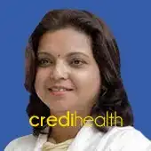 Dr. Neelima Sharma, Dermatologist in 