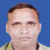 Dr. Shyam Inani, General Surgeon in Payyanur 